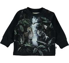 Eloy T-shirts & Tops